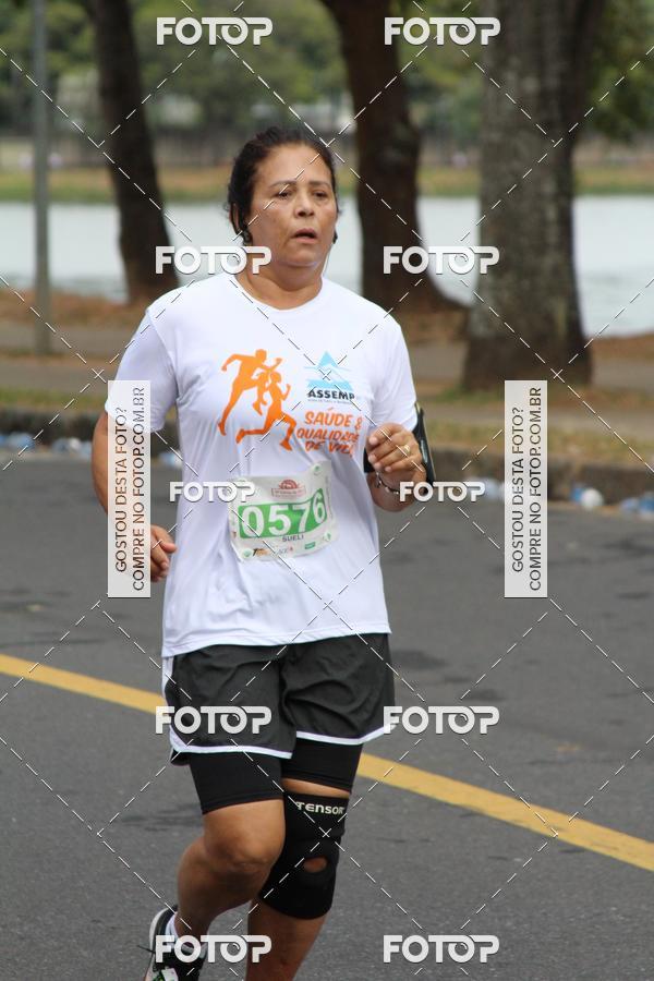 Buy your photos of the event9 Meia Maratona Internacional de Belo Horizonte on Fotop