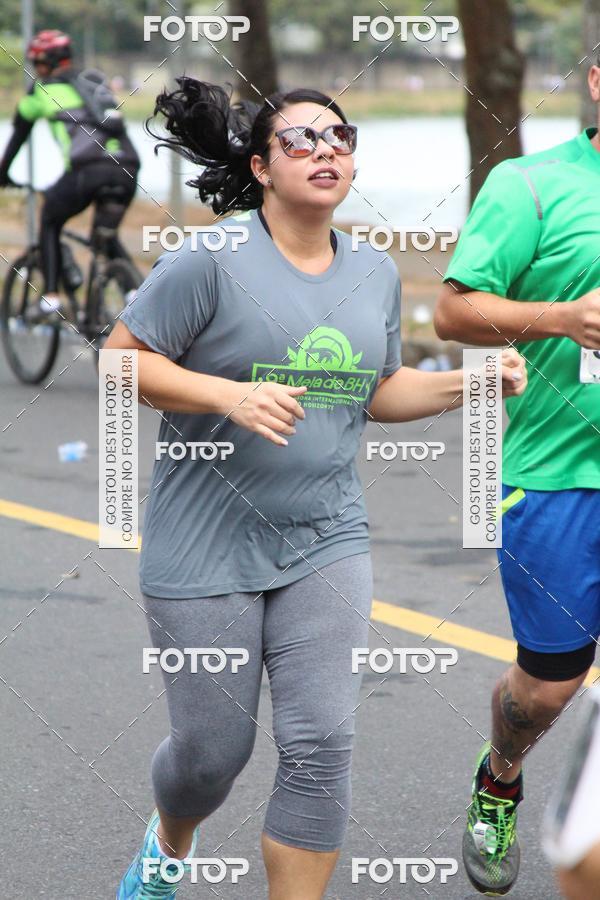 Buy your photos of the event9 Meia Maratona Internacional de Belo Horizonte on Fotop