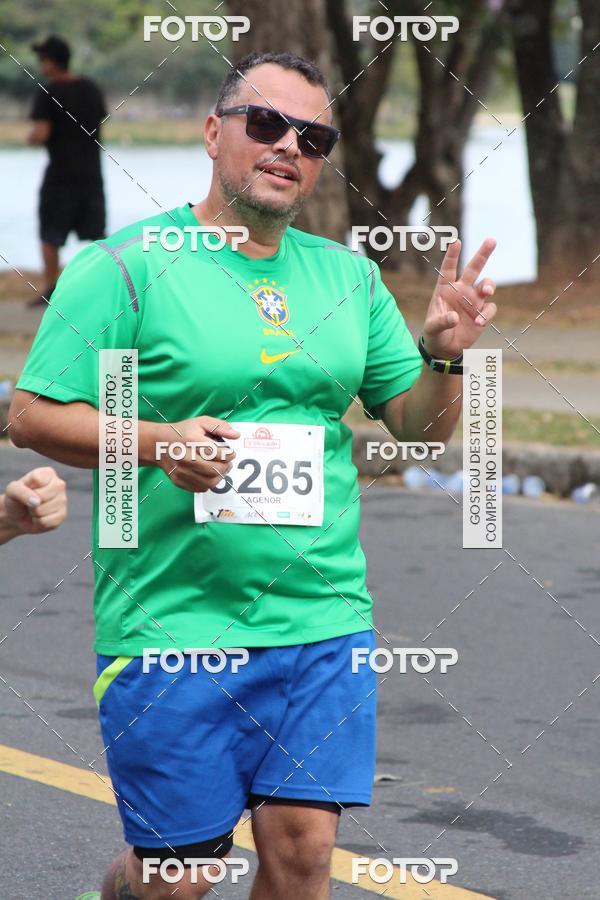 Buy your photos of the event9 Meia Maratona Internacional de Belo Horizonte on Fotop