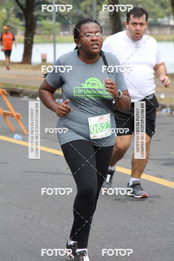 Buy your photos of the event9 Meia Maratona Internacional de Belo Horizonte on Fotop