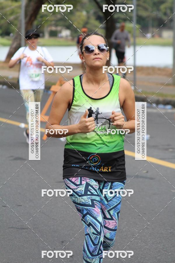 Buy your photos of the event9 Meia Maratona Internacional de Belo Horizonte on Fotop