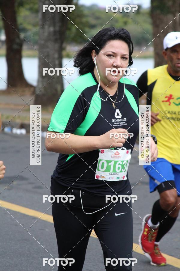 Buy your photos of the event9 Meia Maratona Internacional de Belo Horizonte on Fotop