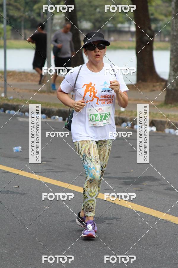 Buy your photos of the event9 Meia Maratona Internacional de Belo Horizonte on Fotop