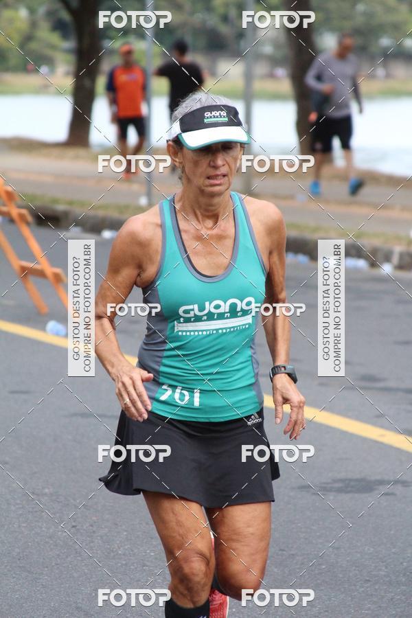 Buy your photos of the event9 Meia Maratona Internacional de Belo Horizonte on Fotop