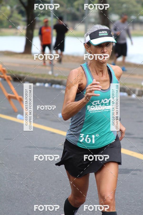 Buy your photos of the event9 Meia Maratona Internacional de Belo Horizonte on Fotop