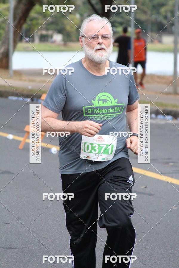 Buy your photos of the event9 Meia Maratona Internacional de Belo Horizonte on Fotop