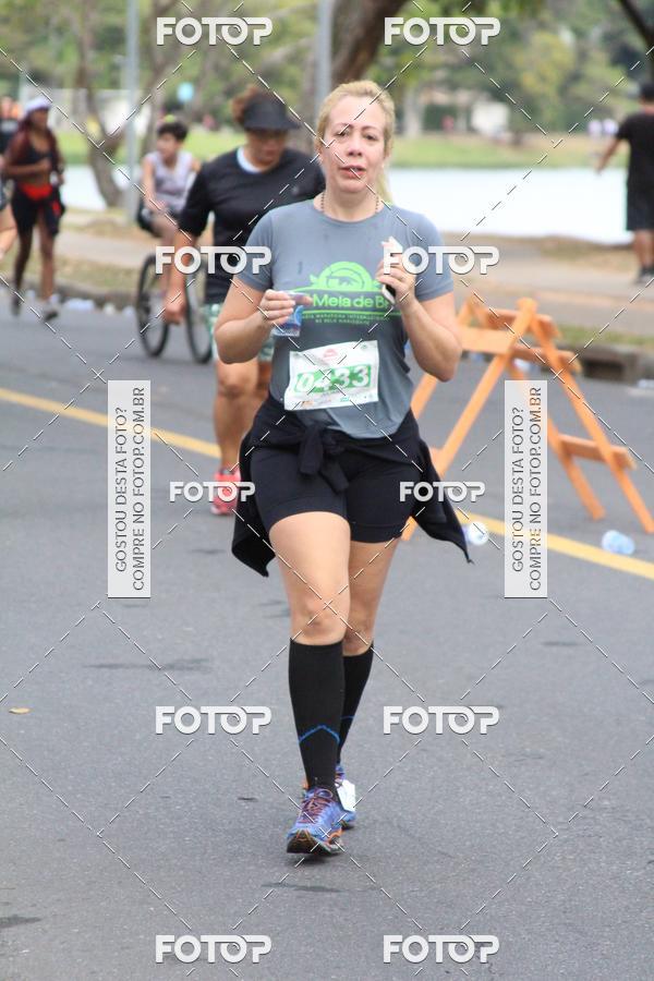 Buy your photos of the event9 Meia Maratona Internacional de Belo Horizonte on Fotop