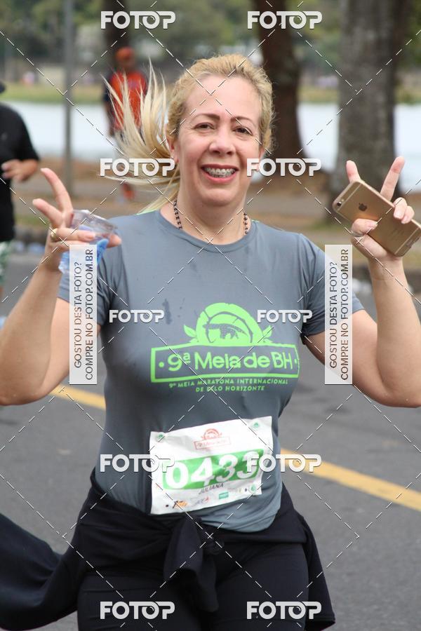 Buy your photos of the event9 Meia Maratona Internacional de Belo Horizonte on Fotop