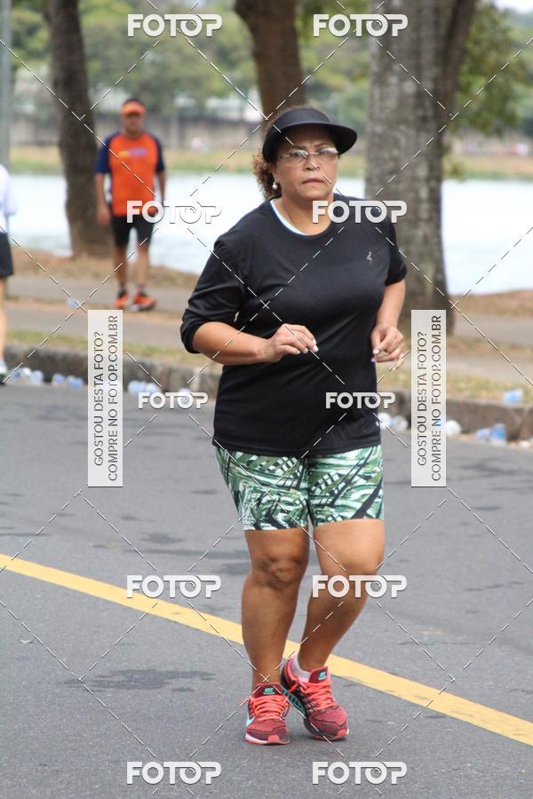 Buy your photos of the event9 Meia Maratona Internacional de Belo Horizonte on Fotop