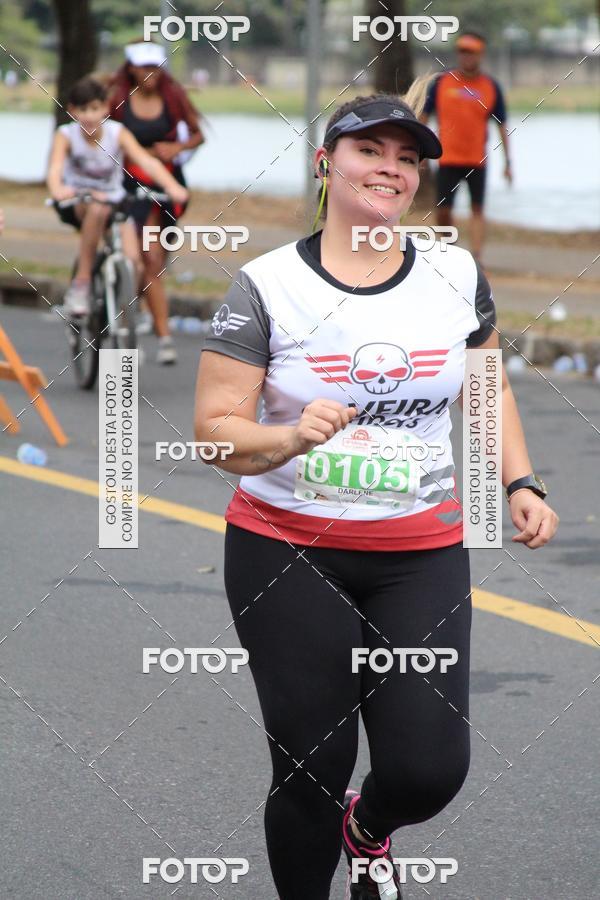 Buy your photos of the event9 Meia Maratona Internacional de Belo Horizonte on Fotop