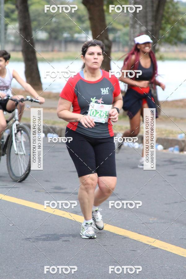Buy your photos of the event9 Meia Maratona Internacional de Belo Horizonte on Fotop