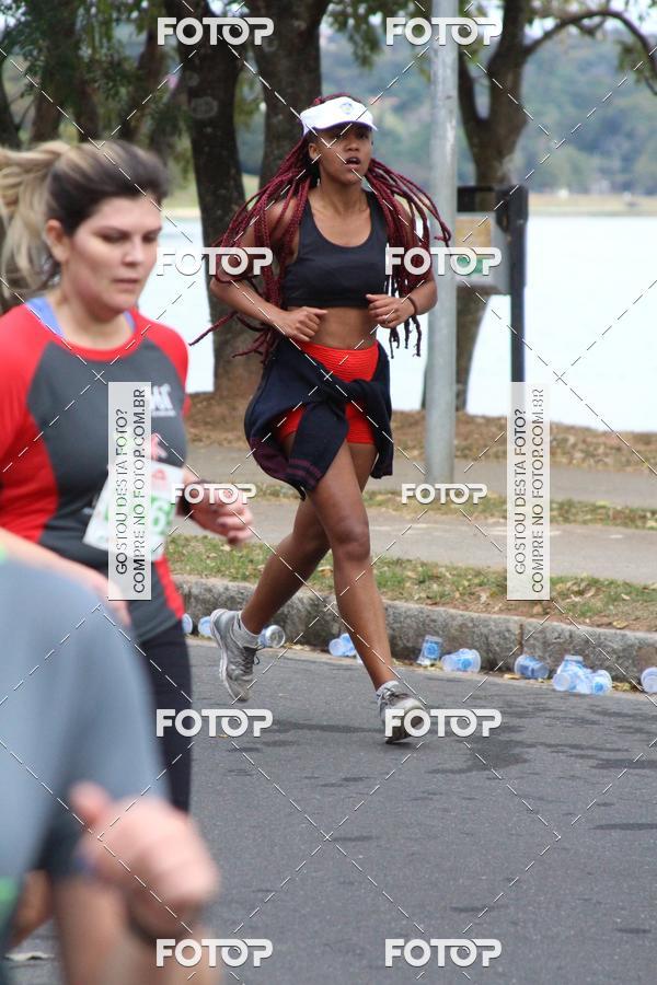 Buy your photos of the event9 Meia Maratona Internacional de Belo Horizonte on Fotop