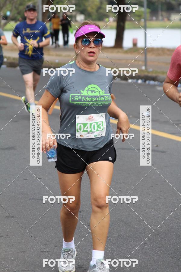 Buy your photos of the event9 Meia Maratona Internacional de Belo Horizonte on Fotop