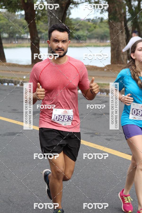 Buy your photos of the event9 Meia Maratona Internacional de Belo Horizonte on Fotop