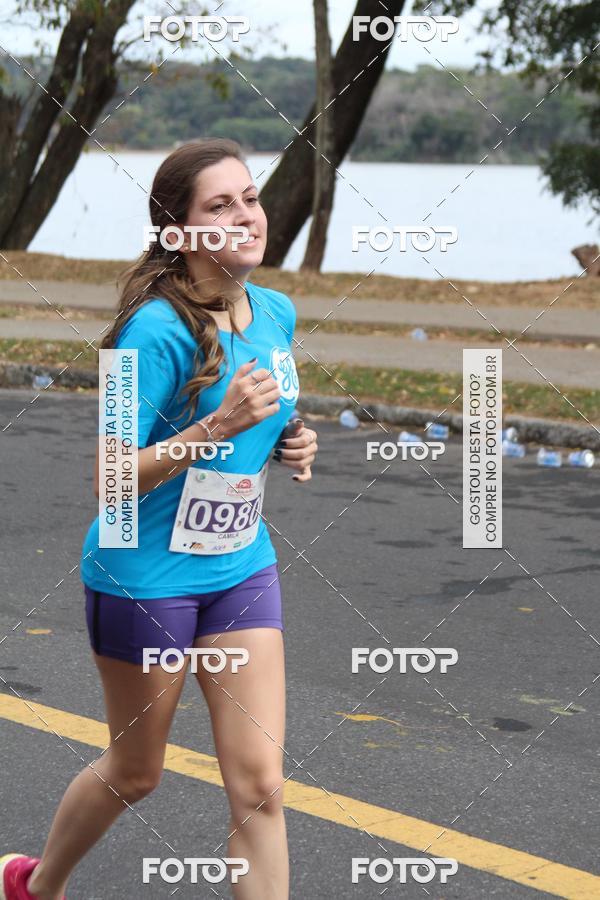 Buy your photos of the event9 Meia Maratona Internacional de Belo Horizonte on Fotop