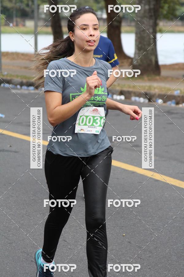 Buy your photos of the event9 Meia Maratona Internacional de Belo Horizonte on Fotop