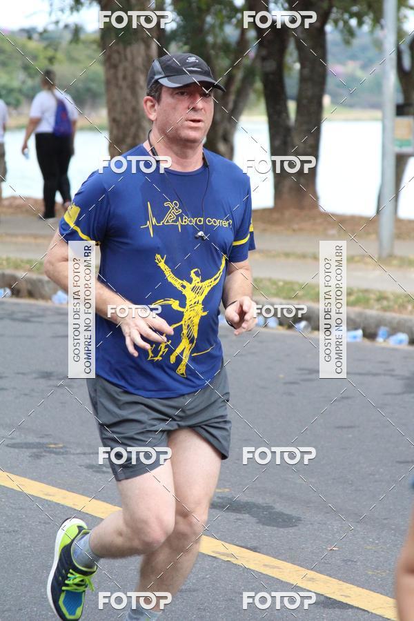 Buy your photos of the event9 Meia Maratona Internacional de Belo Horizonte on Fotop