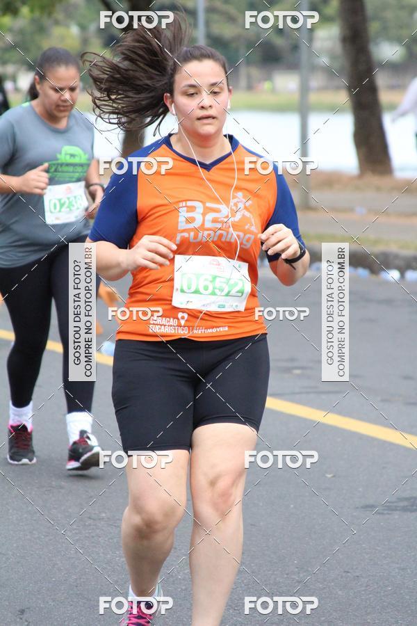 Buy your photos of the event9 Meia Maratona Internacional de Belo Horizonte on Fotop