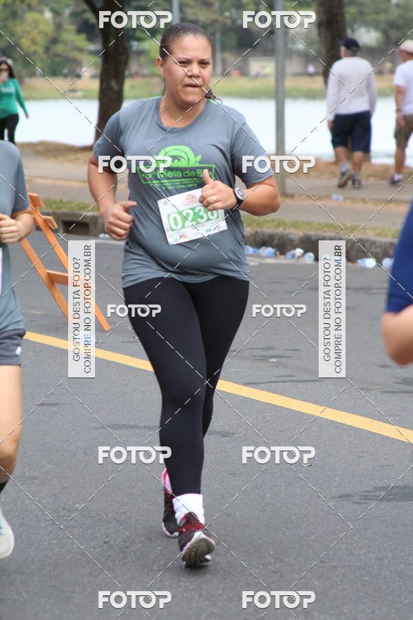 Buy your photos of the event9 Meia Maratona Internacional de Belo Horizonte on Fotop