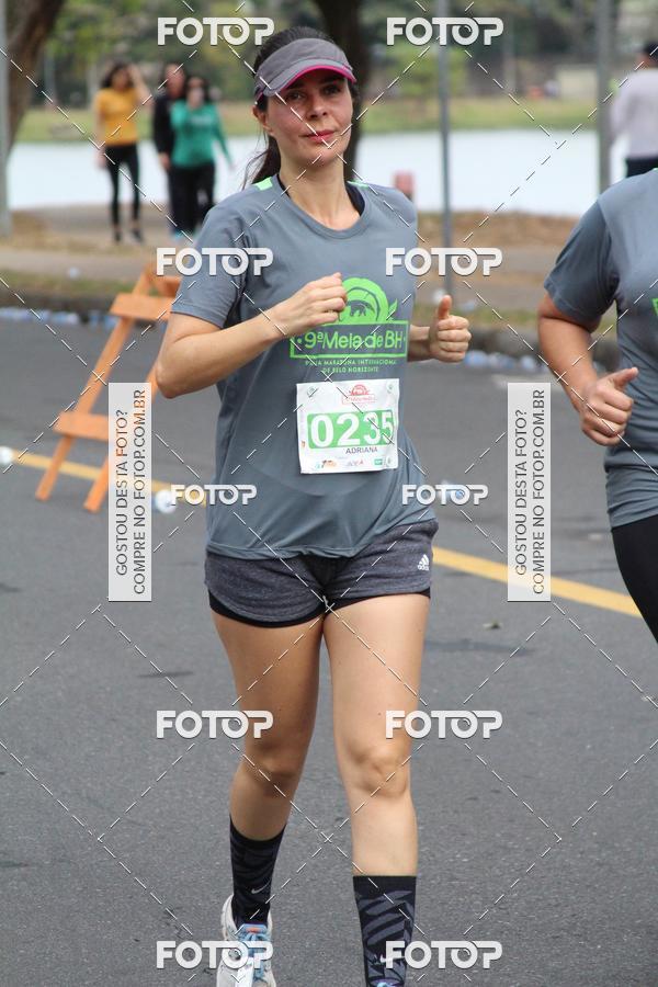 Buy your photos of the event9 Meia Maratona Internacional de Belo Horizonte on Fotop