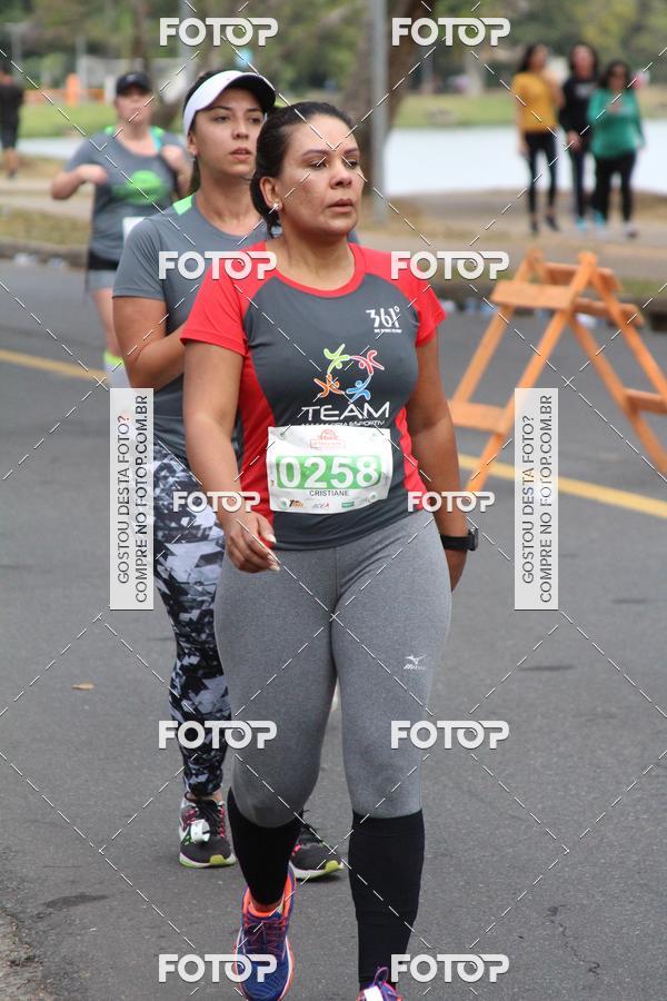 Buy your photos of the event9 Meia Maratona Internacional de Belo Horizonte on Fotop
