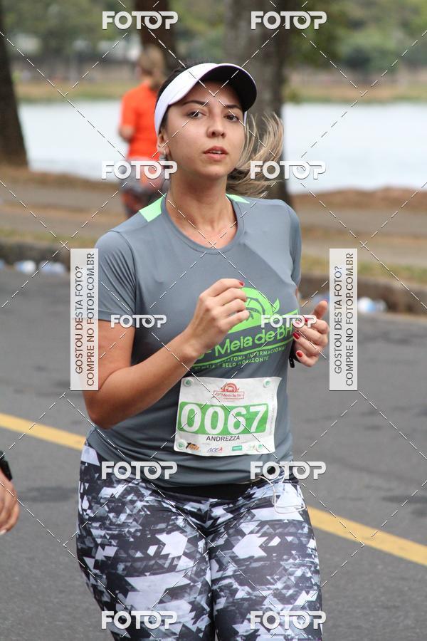 Buy your photos of the event9 Meia Maratona Internacional de Belo Horizonte on Fotop