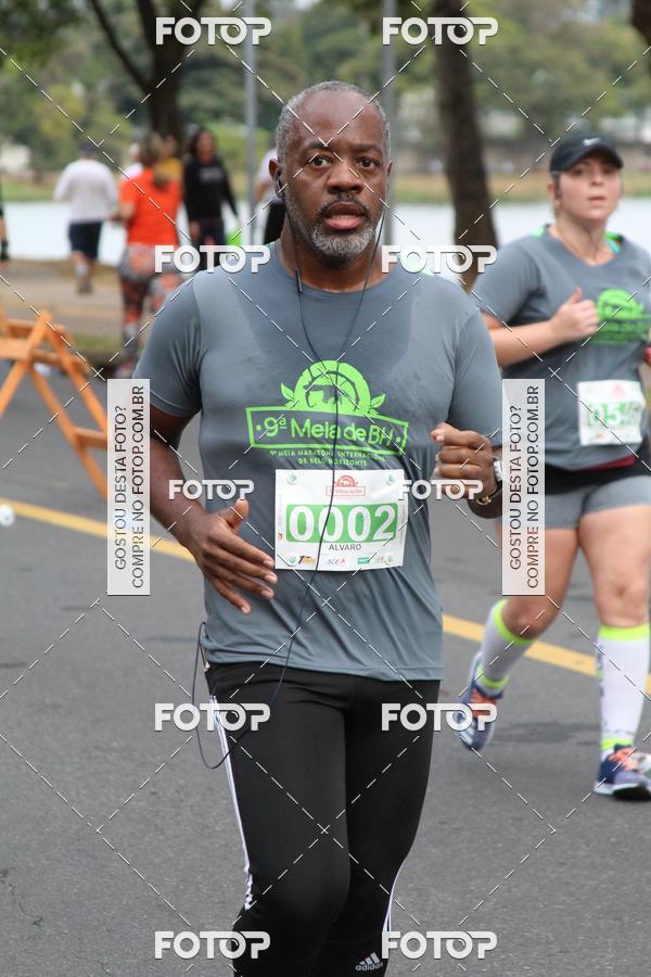 Buy your photos of the event9 Meia Maratona Internacional de Belo Horizonte on Fotop