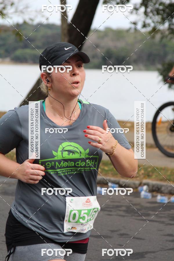 Buy your photos of the event9 Meia Maratona Internacional de Belo Horizonte on Fotop