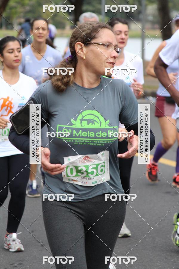 Buy your photos of the event9 Meia Maratona Internacional de Belo Horizonte on Fotop
