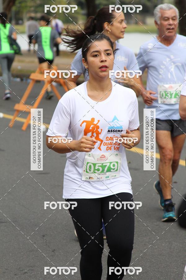 Buy your photos of the event9 Meia Maratona Internacional de Belo Horizonte on Fotop