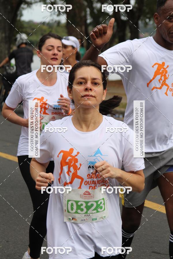 Buy your photos of the event9 Meia Maratona Internacional de Belo Horizonte on Fotop