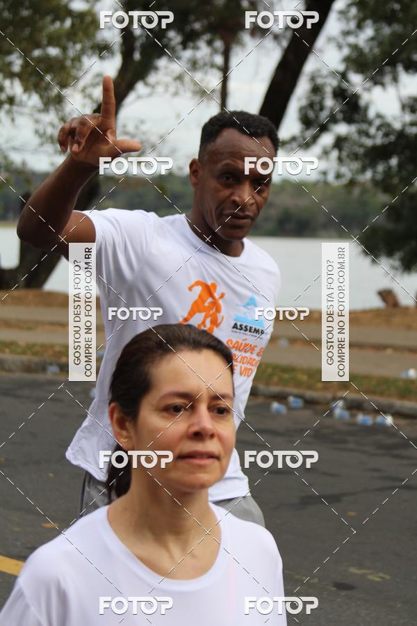 Buy your photos of the event9 Meia Maratona Internacional de Belo Horizonte on Fotop