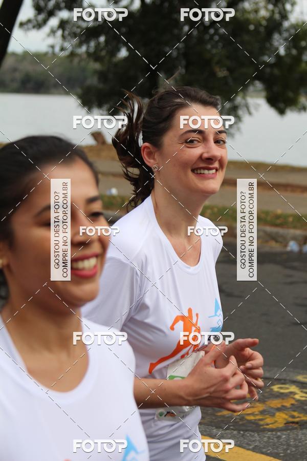 Buy your photos of the event9 Meia Maratona Internacional de Belo Horizonte on Fotop
