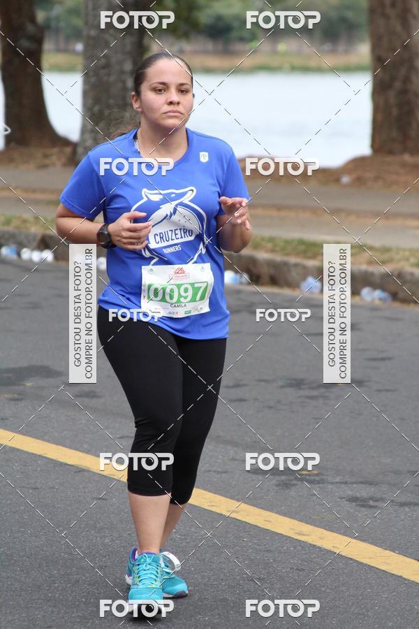 Buy your photos of the event9 Meia Maratona Internacional de Belo Horizonte on Fotop