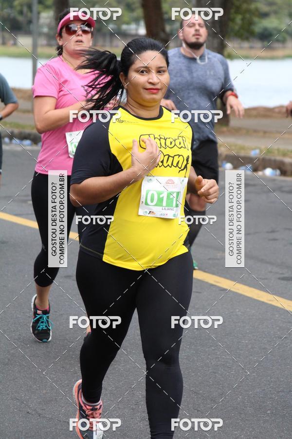 Buy your photos of the event9 Meia Maratona Internacional de Belo Horizonte on Fotop