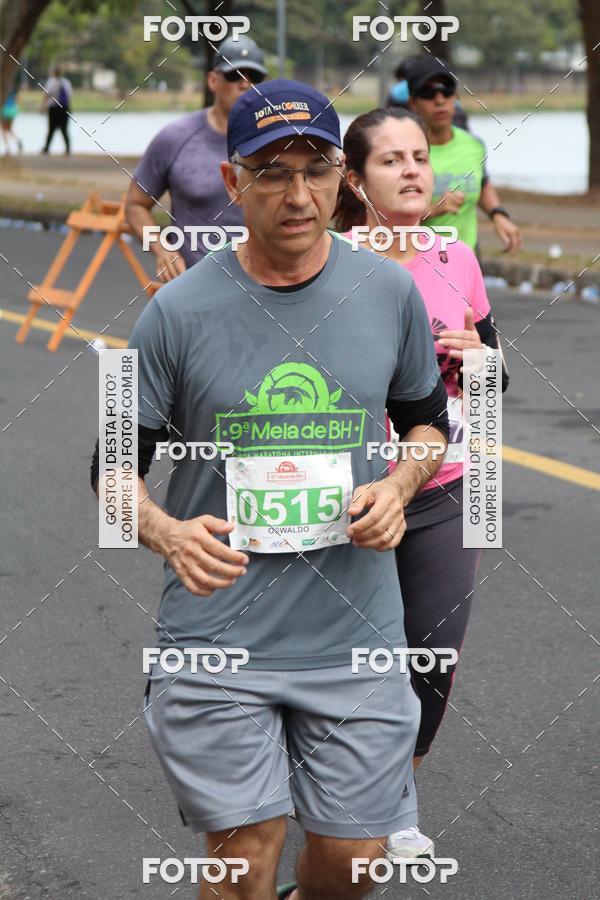 Buy your photos of the event9 Meia Maratona Internacional de Belo Horizonte on Fotop