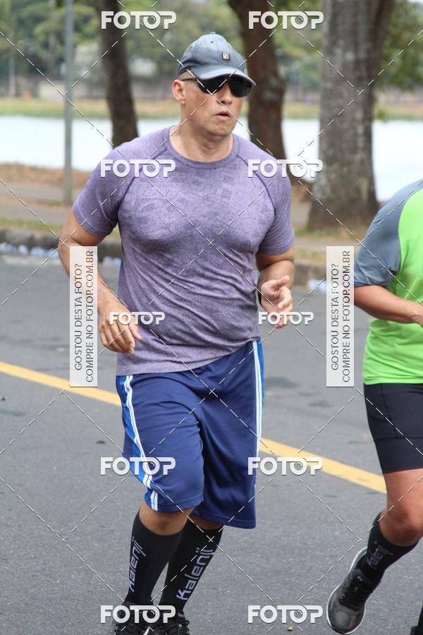 Buy your photos of the event9 Meia Maratona Internacional de Belo Horizonte on Fotop