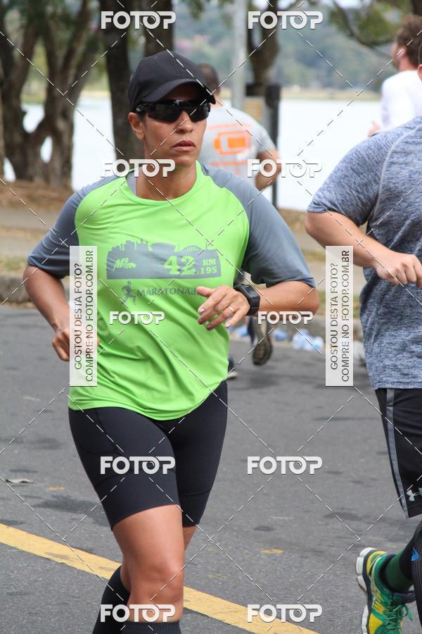 Buy your photos of the event9 Meia Maratona Internacional de Belo Horizonte on Fotop