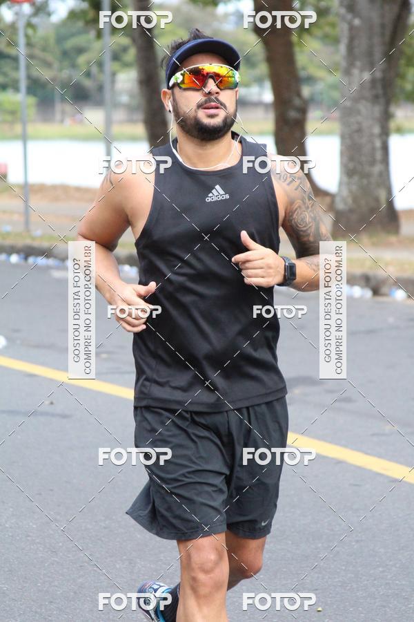 Buy your photos of the event9 Meia Maratona Internacional de Belo Horizonte on Fotop