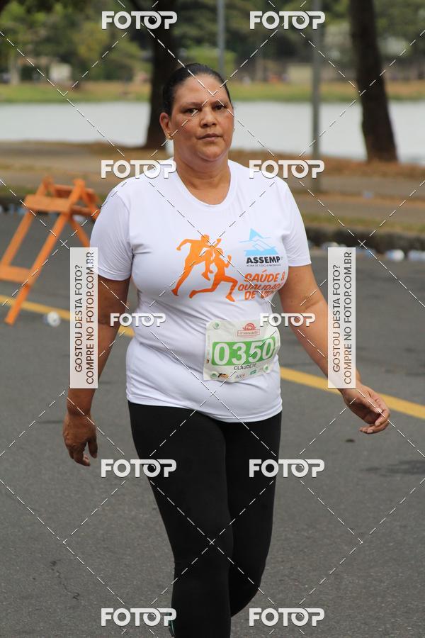 Buy your photos of the event9 Meia Maratona Internacional de Belo Horizonte on Fotop