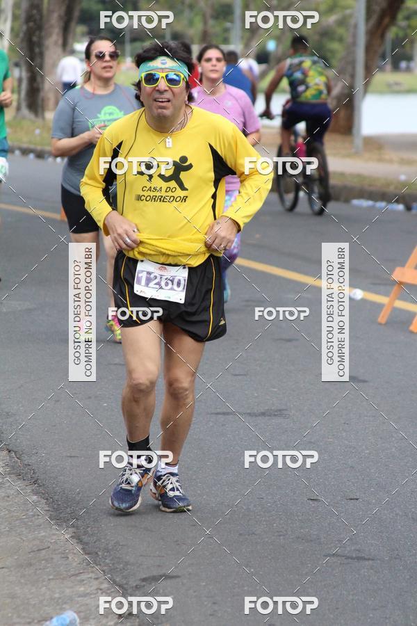 Buy your photos of the event9 Meia Maratona Internacional de Belo Horizonte on Fotop