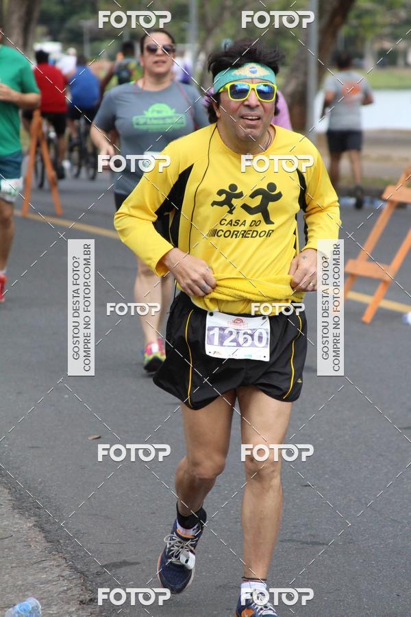 Buy your photos of the event9 Meia Maratona Internacional de Belo Horizonte on Fotop
