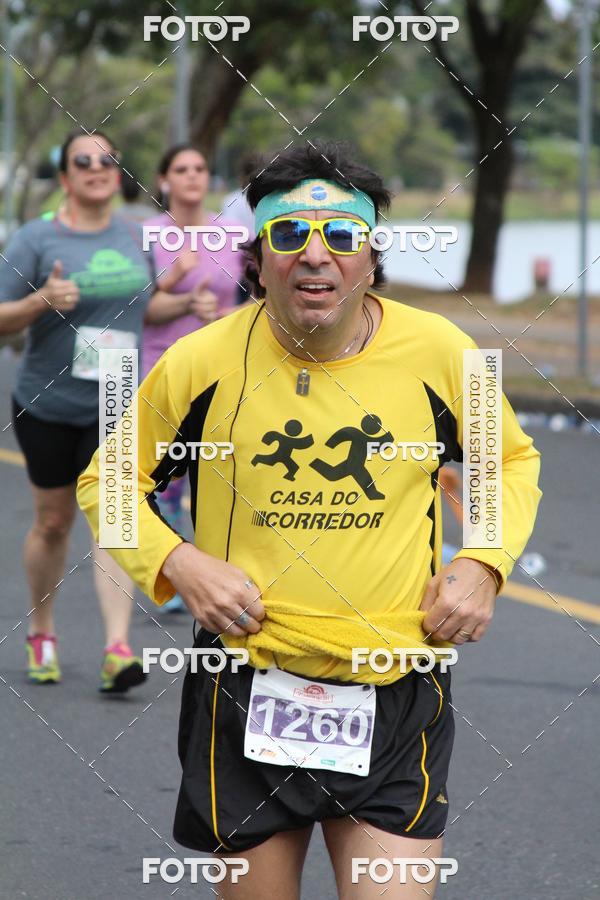 Buy your photos of the event9 Meia Maratona Internacional de Belo Horizonte on Fotop