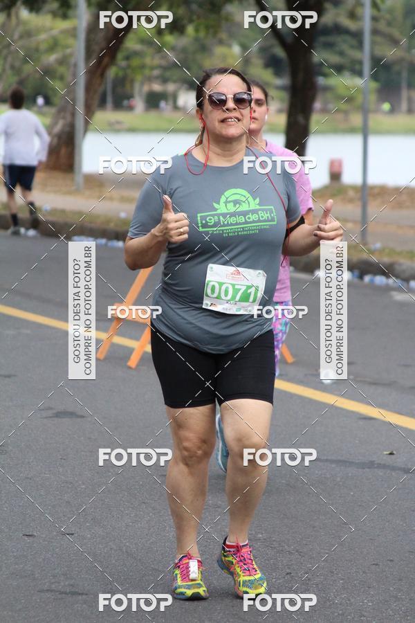 Buy your photos of the event9 Meia Maratona Internacional de Belo Horizonte on Fotop