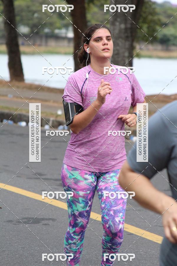 Buy your photos of the event9 Meia Maratona Internacional de Belo Horizonte on Fotop