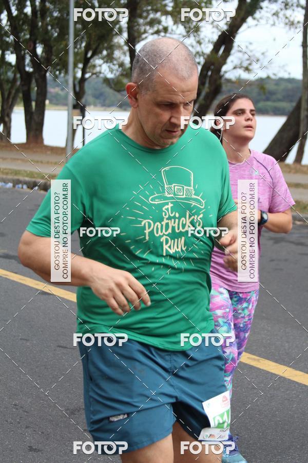 Buy your photos of the event9 Meia Maratona Internacional de Belo Horizonte on Fotop
