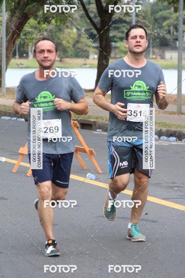 Buy your photos of the event9 Meia Maratona Internacional de Belo Horizonte on Fotop