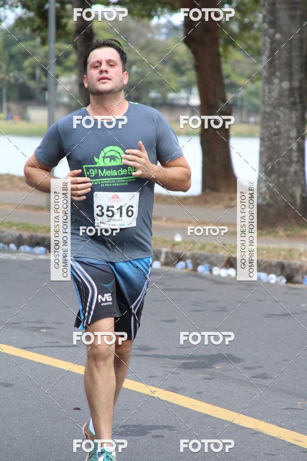 Buy your photos of the event9 Meia Maratona Internacional de Belo Horizonte on Fotop