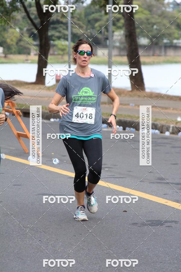 Buy your photos of the event9 Meia Maratona Internacional de Belo Horizonte on Fotop
