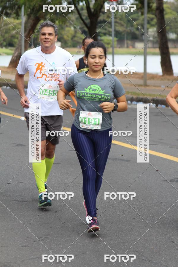 Buy your photos of the event9 Meia Maratona Internacional de Belo Horizonte on Fotop